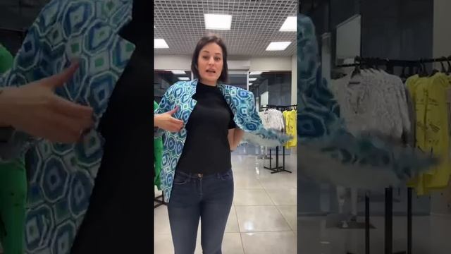 НОВИНКИ?ИРКУТСК?ТЦ БУМ? смотреть онлайн