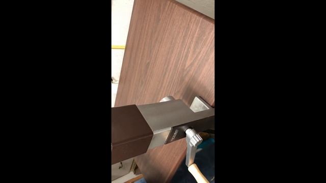 Kак мы сделали хмели сунели, 1 смотреть онлайн