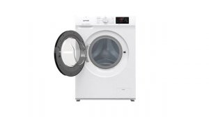 Стиральная машина Gorenje WHE72SFS