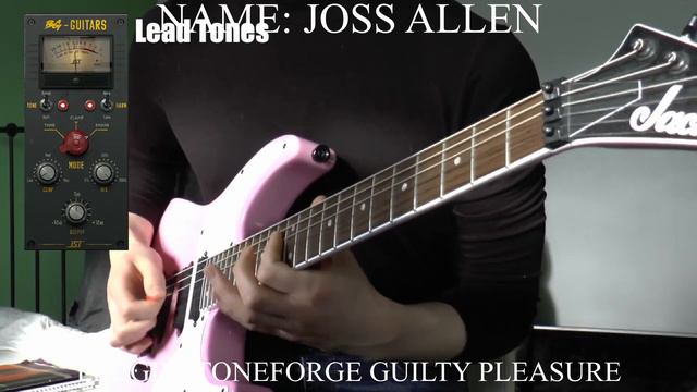 Are You Getting Tones As Sick As These? смотреть онлайн