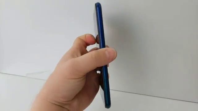 Видео №607824