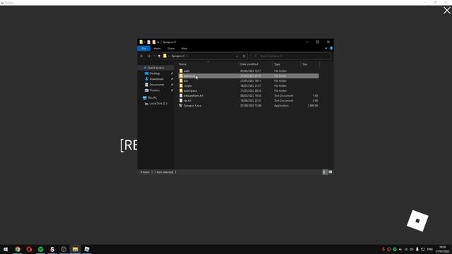 [PAID] ROBLOX PROJECT SLAYERS INFINITE SPIN SCRIPT/HACK [ GET SUPREME CLAN EASILY! ] смотреть онлайн
