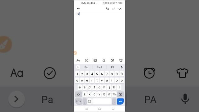 Fix Password Must Contain At Least 8 Characters Long With 1 Uppercase With 1 Lowercase And One Nume