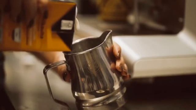 the box99_promo 3 смотреть онлайн