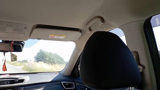 типа влог||еду на дачу//13.07 смотреть онлайн