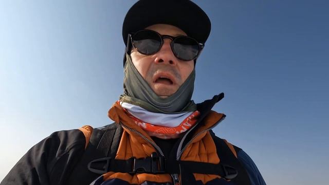 Asakidaki - Hokkaido - Backcountry смотреть онлайн