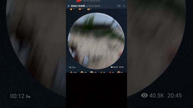 Влас Карпаилов смотреть онлайн