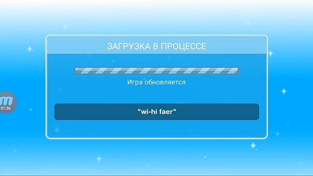 Я удалила Симс и скачала новую игру смотреть онлайн