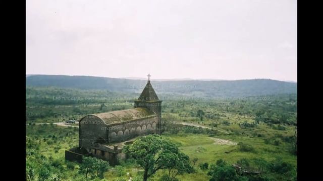 #посмотреть#достопримечательности#Камбоджи