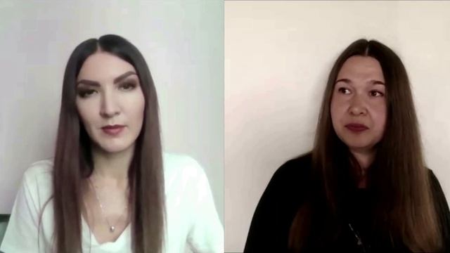 Психология и искусство. Древняя Греция смотреть онлайн