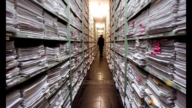 Почему близнецы и двойняшки живут дольше остальных? - Все обо всем