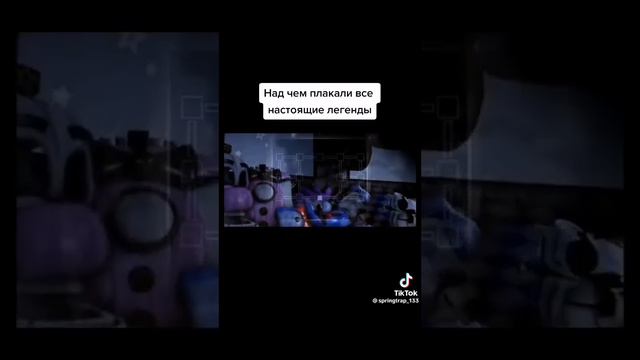 ПЕРЕВОД ФНАФ 6 ДИАЛОГ ГЕНРИ ЭМИЛИ , ОБЪЯСНЕНИЕ ☠️ смотреть онлайн