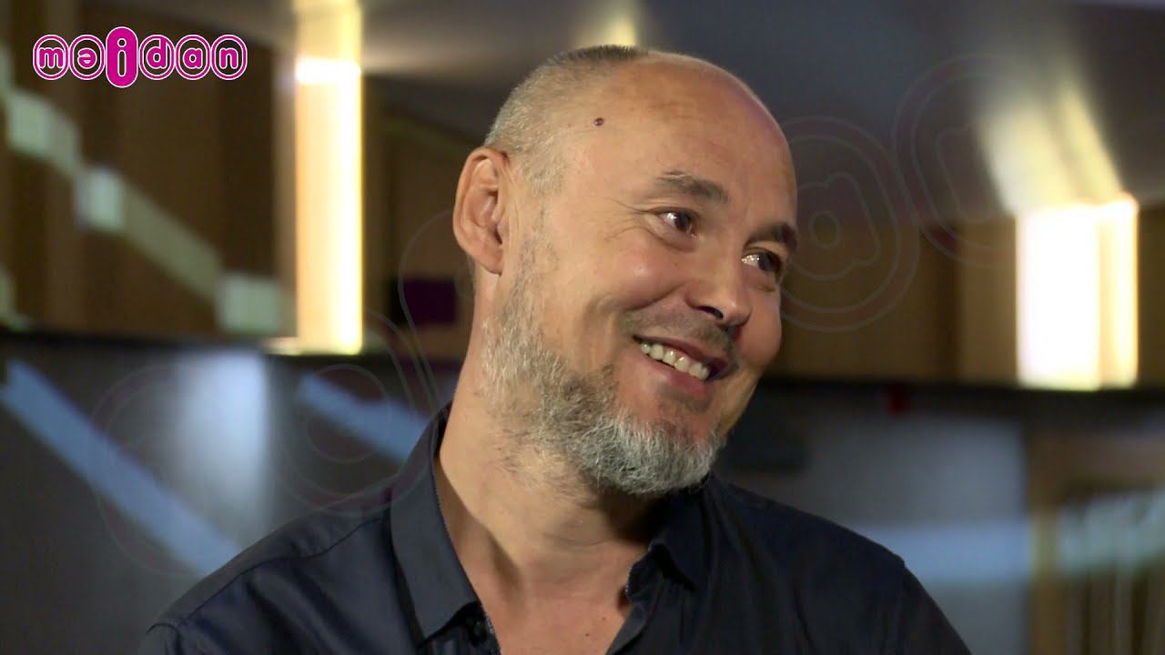 Ачыктан-ачык | Артур Минһаҗев смотреть онлайн