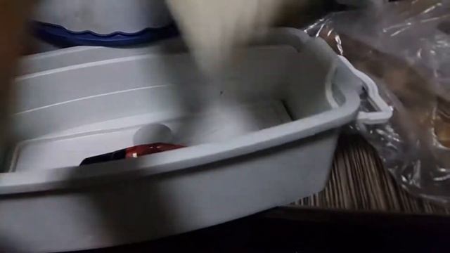 Огромная куча всего для мастера маникюра-педикюра и педикюра смотреть онлайн
