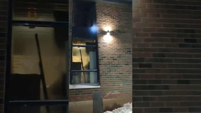 #казань #стройка #дом