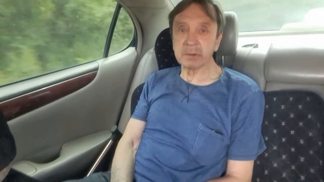 ОНА ОСТАНЕТСЯ БЕЗ ЗУБОВ 😱 ЧТО СКАЗАЛ ХИРУРГ . ЧТО ТВОРИТСЯ У СТАРИКОВ ?🤔 смотреть онлайн