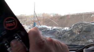 Усановка гбо 4 го поколения на газель  Digitronic