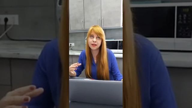 Парфюмерия и альдегиды в ней смотреть онлайн