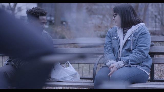 Fatherhood Stress - Short Film 2022 смотреть онлайн