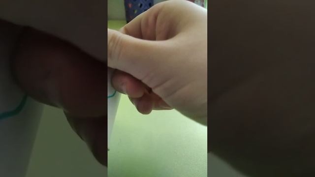 БОКС косметики для уточки смотреть онлайн
