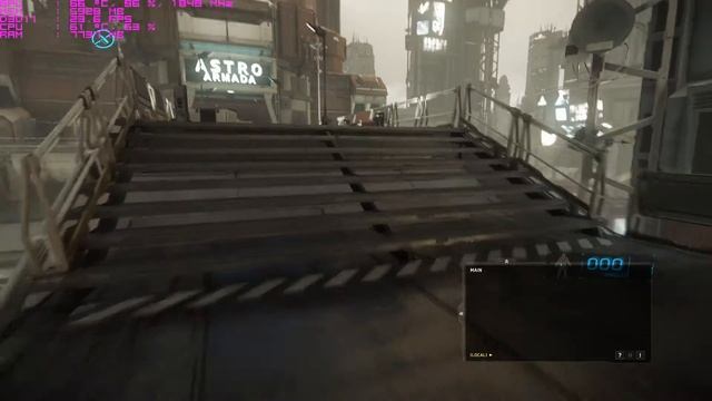 Star Citizen 2.4.1 fps 16,4 msi gtx 1080 4к very high Dynamic Super Resolution смотреть онлайн