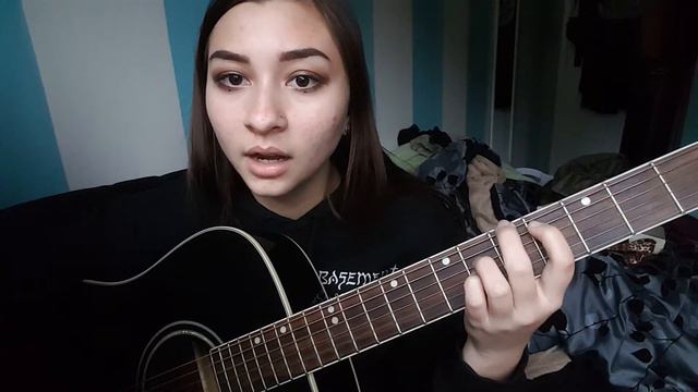 Need 2 by Pinegrove (tutorial) смотреть онлайн