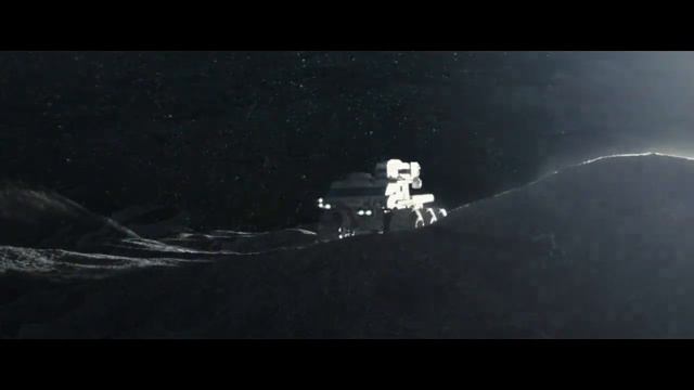 Encomia - Moon смотреть онлайн