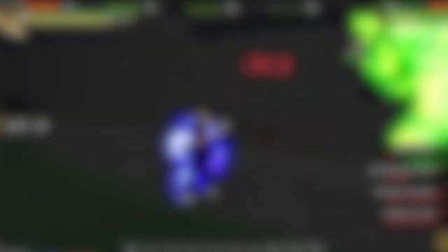 [YBA] From Prestige 0 To Prestige 3 In One Video смотреть онлайн