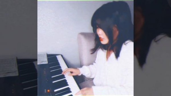 Patrick Watson - Je te laisserai des mots (Russian cover | Кавер на русском)