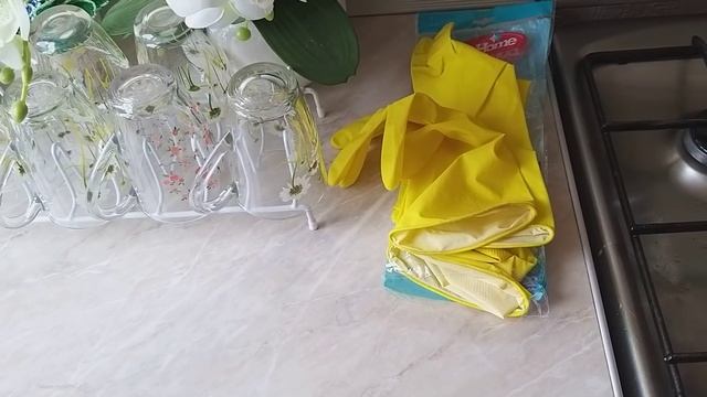 ФИКС ПРАЙС.ПОСЛЕДНИЕ НОВИНКИ АВГУСТА.ОБЗОР МОИХ ПОКУПОК В МАГАЗИНЕ FIX PRICE.Я РЕКОМЕНДУЮ ЭТОТ ТОВА смотреть онлайн