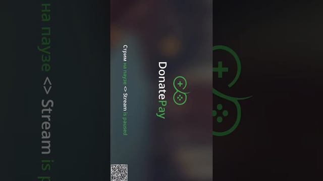 Мобильные игры ссылка Доната в описании смотреть онлайн