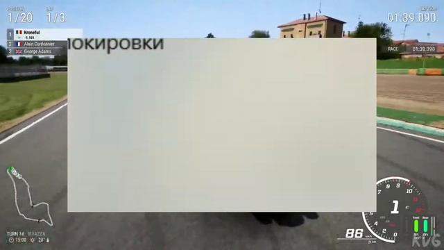 ТУТОРИАЛ! КАК СДЕЛАТЬ КУРСОР В WINDOWS 10 ДРУГИМ смотреть онлайн