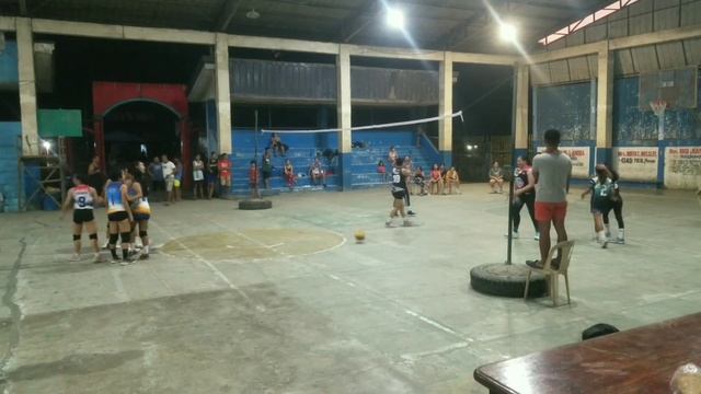 Reach Out 1 Day Volleyball Tournament: Championship Regional Level;Champion: Php5,000; 1st: Php3,00 смотреть онлайн