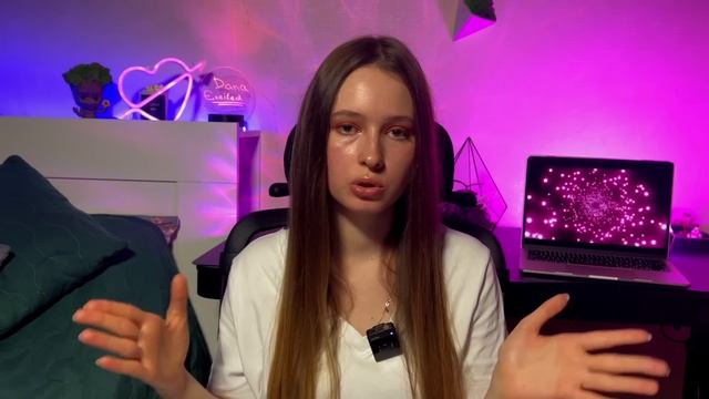 Главная ПОПА ПОП-культуры смотреть онлайн
