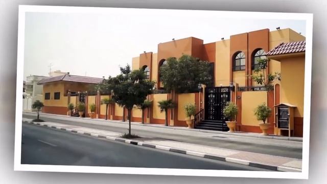 Полет в DUBAI (2012) смотреть онлайн