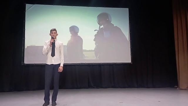 Тутынин Данил смотреть онлайн