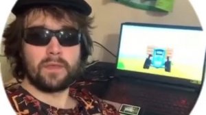 1по по полям