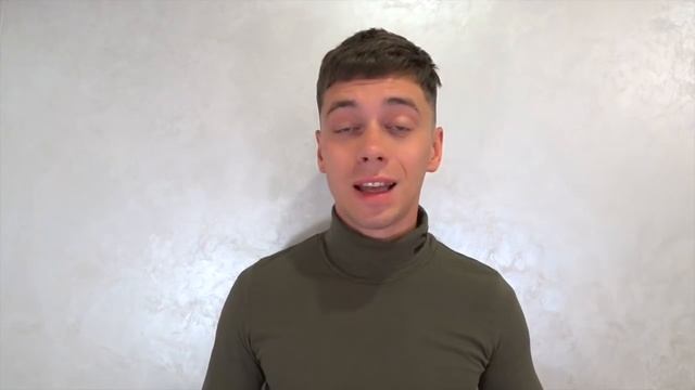 ТОП ЗАШКВАРНЫХ КРОССОВОК В 2018 ГОДУ/ LIShop смотреть онлайн