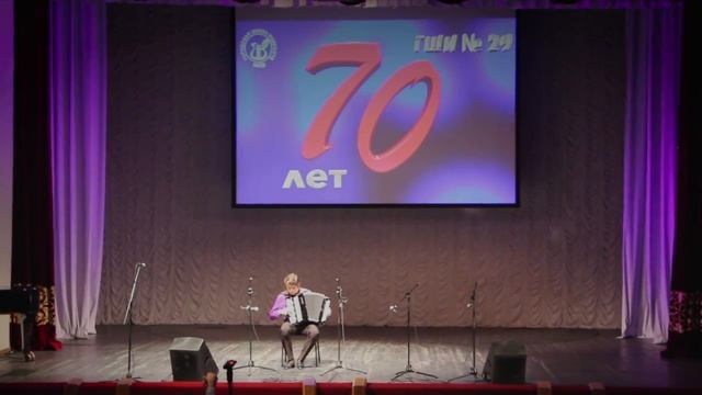 591 Заволокин Геннадий г Новосибирск Фейерверк смотреть онлайн