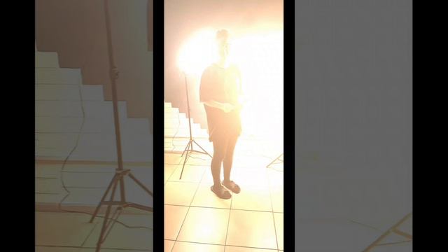 Обучение тату