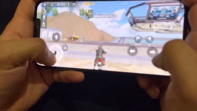 Gaming Wireless Earphones | Apple Product | Beats Flex Latency Test Ultimate Gaming #pubgtws смотреть онлайн