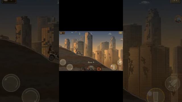 75% людей не могут досмотреть это видео до конца. смотреть онлайн