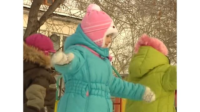 Детские дразнилки: зачем они нужны (жадина-говядина, курица-помада и пр.)? смотреть онлайн