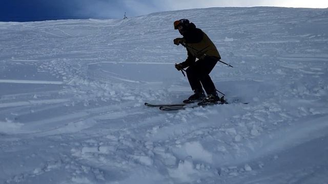 Роза хутор 01.2024 смотреть онлайн