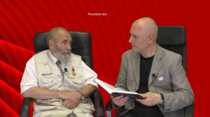 Наука логики. 04. Количество