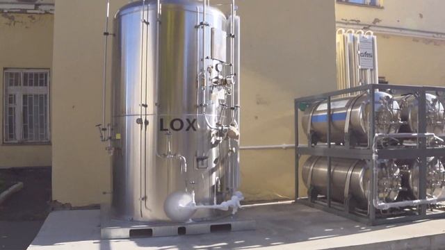 Ижевск ковид госпиталь смотреть онлайн