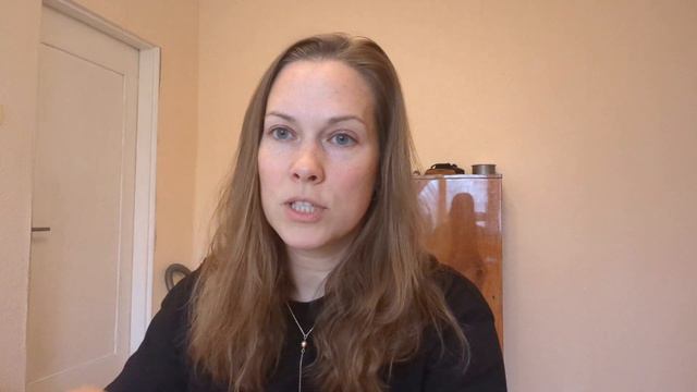 Как к нам относятся в Риге, зачем я расхламляюсь и когда обратно поедем? смотреть онлайн