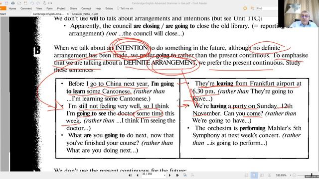 E.121.No.11- Measurements. English for medical students at Tripoli University. Fall 2021 смотреть онлайн