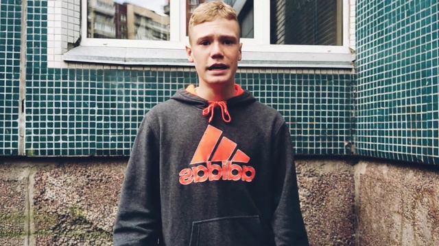 Как избавиться от негативных мыслей и плохого настроения? 3 главных способа смотреть онлайн