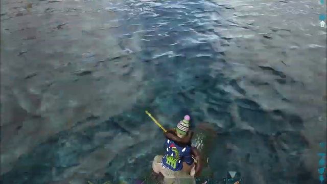 Ивент. Как Правильно Рыбачить. HARDCORE. Стрим #60 смотреть онлайн